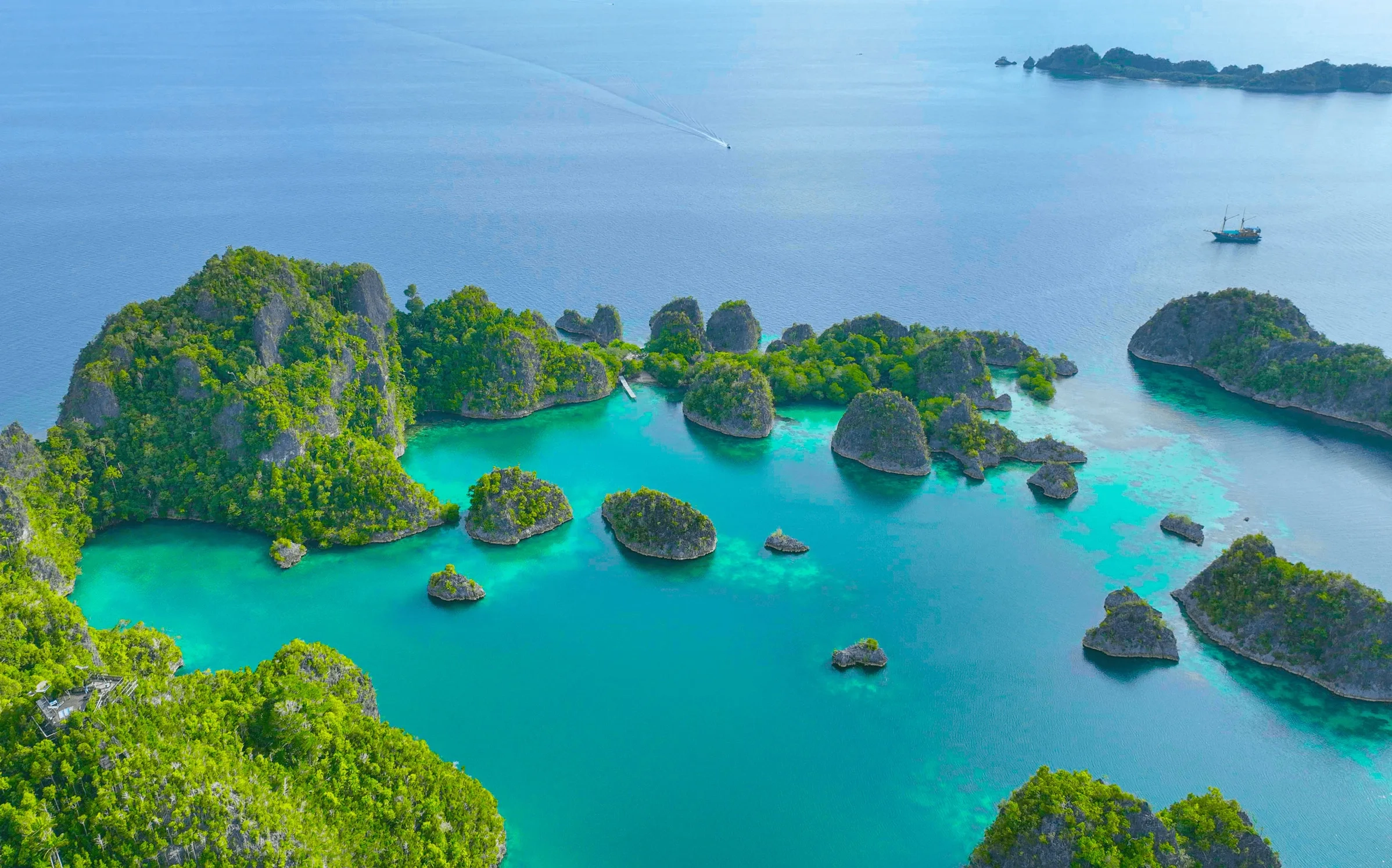 Direktorat Jenderal Imigrasi Kota Pemalang