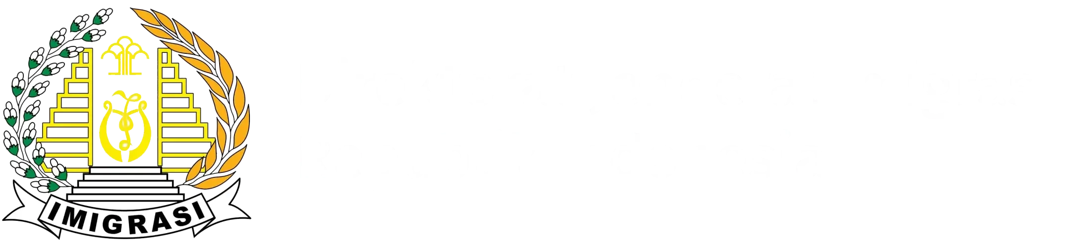 Direktorat Jenderal Imigrasi Kota Pemalang